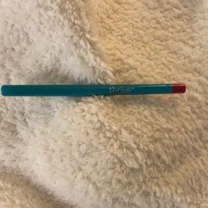 THRIVE CAUSEMETICS LIP FULLER LIP LINER